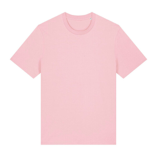 Creator 2.0 unisex t-shirt