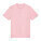 Creator 2.0 unisex t-shirt