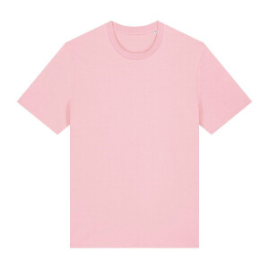 Creator 2.0 unisex t-shirt - Reklamnepredmety