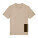 Creator 2.0 unisex t-shirt