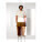 Creator 2.0 unisex t-shirt - sttu169-ecoheather_duo_main_front - variant Eg STTU169C1471L