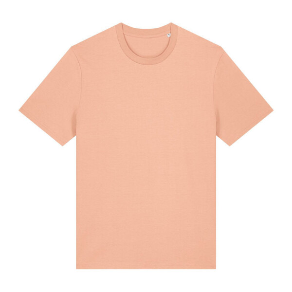 Creator 2.0 unisex t-shirt