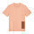 Creator 2.0 unisex t-shirt