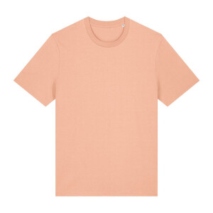Creator 2.0 unisex t-shirt - Reklamnepredmety