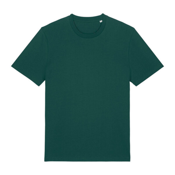 Creator 2.0 unisex t-shirt