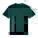 Creator 2.0 unisex t-shirt