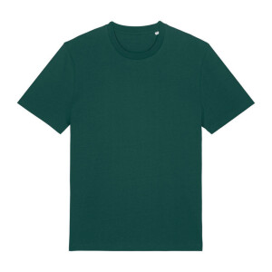 Creator 2.0 unisex t-shirt - Reklamnepredmety