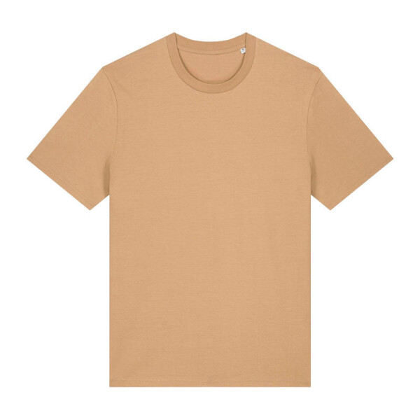 Creator 2.0 unisex t-shirt