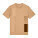 Creator 2.0 unisex t-shirt