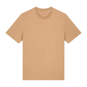 Creator 2.0 unisex t-shirt - Reklamnepredmety