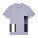 Creator 2.0 unisex t-shirt