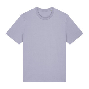 Creator 2.0 unisex t-shirt - Reklamnepredmety
