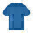 Creator 2.0 unisex t-shirt - sttu169-mindfulblue_packshot_main_back - variant Eg STTU169C7291L