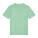 Creator 2.0 unisex t-shirt - sttu169-mistyjade_packshot_main_back - variant Eg STTU169C7351L