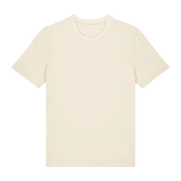 Creator 2.0 unisex t-shirt