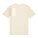 Creator 2.0 unisex t-shirt