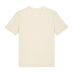Creator 2.0 unisex t-shirt - Reklamnepredmety