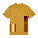 Creator 2.0 unisex t-shirt