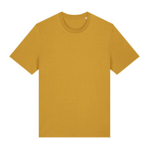 Creator 2.0 unisex t-shirt - Reklamnepredmety