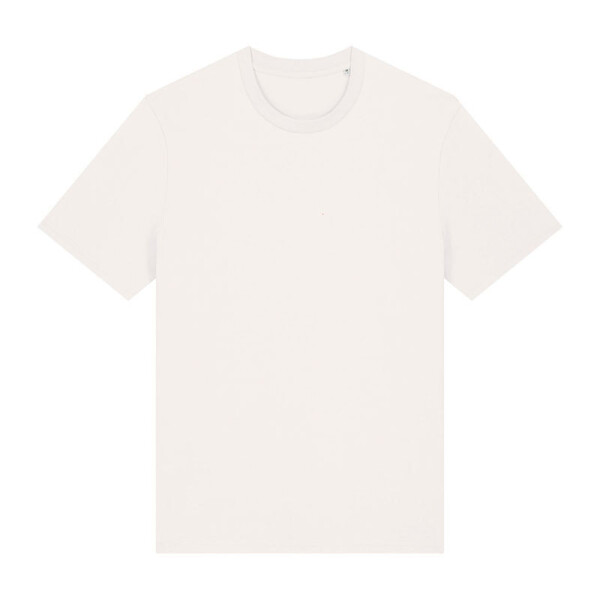 Creator 2.0 unisex t-shirt