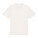 Creator 2.0 unisex t-shirt