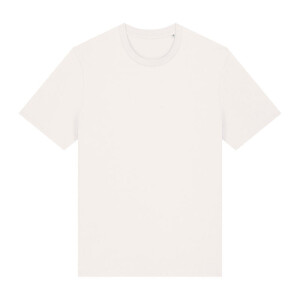 Creator 2.0 unisex t-shirt - Reklamnepredmety