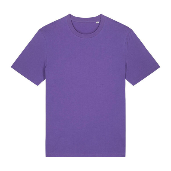 Creator 2.0 unisex t-shirt