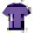 Creator 2.0 unisex t-shirt