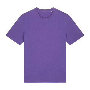 Creator 2.0 unisex t-shirt - Reklamnepredmety