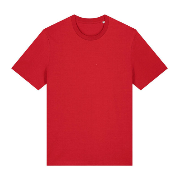 Creator 2.0 unisex t-shirt