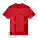 Creator 2.0 unisex t-shirt