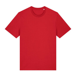 Creator 2.0 unisex t-shirt - Reklamnepredmety