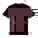 Creator 2.0 unisex t-shirt