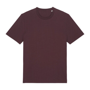Creator 2.0 unisex t-shirt - Reklamnepredmety