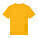 Creator 2.0 unisex t-shirt - sttu169-spectrayellow_packshot_main_back - variant Eg STTU169C2041L