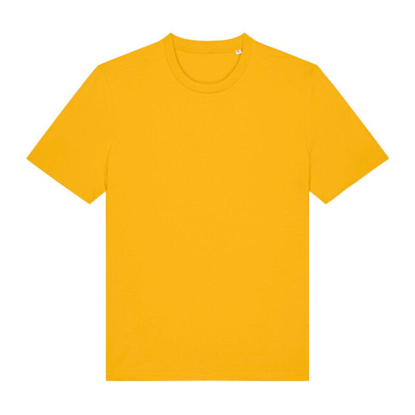 Creator 2.0 unisex t-shirt