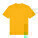 Creator 2.0 unisex t-shirt - sttu169-spectrayellow_packshot_main_front - variant Eg STTU169C2041L