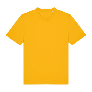 Creator 2.0 unisex t-shirt - Reklamnepredmety