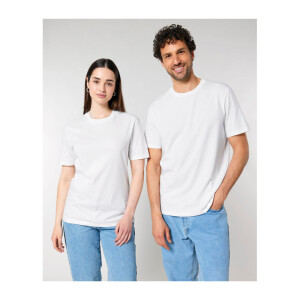 Creator 2.0 unisex t-shirt - Reklamnepredmety