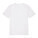 Creator 2.0 unisex t-shirt