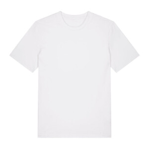 Creator 2.0 unisex t-shirt - Reklamnepredmety