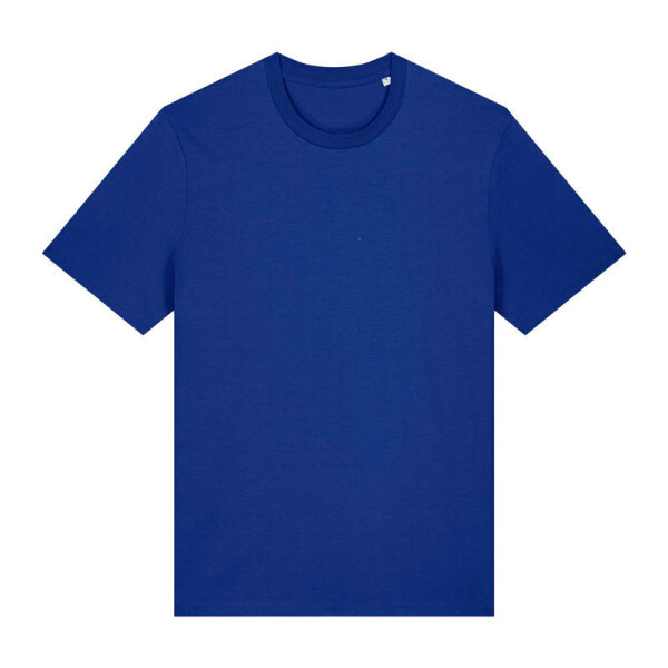 Creator 2.0 unisex t-shirt