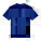 Creator 2.0 unisex t-shirt
