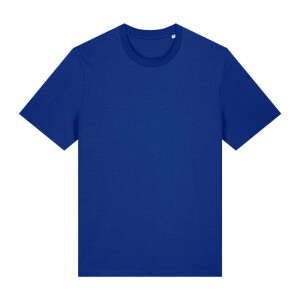Creator 2.0 unisex t-shirt - Reklamnepredmety