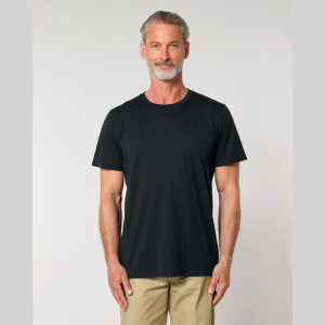 Crafter unisex t-shirt - Reklamnepredmety