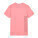 Crafter unisex t-shirt - sttu170-pinkjoy_packshot_main_back - variant Eg STTU170C3601L
