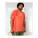 Sparker 2.0 unisex relaxed t-shirt - sttu171-fiesta_duo_main_front - variant Eg STTU171C1431L