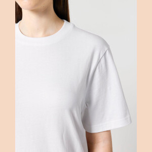 Sparker 2.0 unisex relaxed t-shirt - Reklamnepredmety