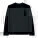 Creator 2.0 unisex long sleeves t-shirt - sttu199-black_packshot_main_back - variant Eg STTU199C0021L
