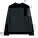 Creator 2.0 unisex long sleeves t-shirt - sttu199-black_packshot_main_front - variant Eg STTU199C0021L